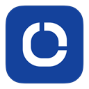 MetroUI Nokia Suite icon